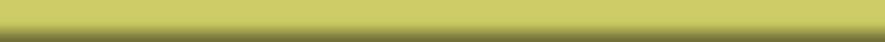 Picture of a gold horizontal stripe