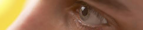 Dr. Natalia Raeva
32-01 Broadway
Fair Lawn, New Jersey 07410
Tel: 201 791-6625
Tel: 201 414-6490